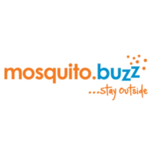 mosquito.buzz - London Mosquito Control